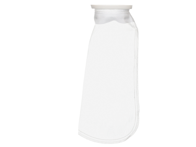 Nylon Bag Filters zijn hoogwaardige filterzakken die uitermate geschikt zijn voor de industriële markt.